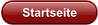 Startseite