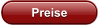 Preise