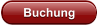 Buchung
