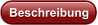 Beschreibung