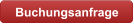 Buchungsanfrage