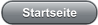 Startseite