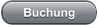 Buchung