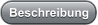 Beschreibung