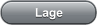 Lage